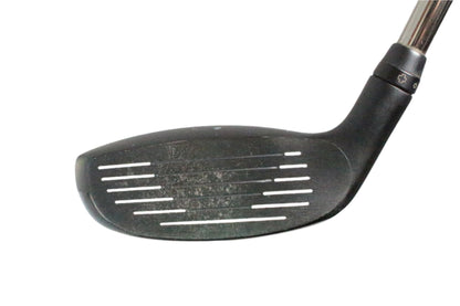 Pre-Owned Ping G430 3 (19.0) Hybrid W/ Tour Cb 85 S (Stiff) Shaft (Average) - The Golf Guys Online