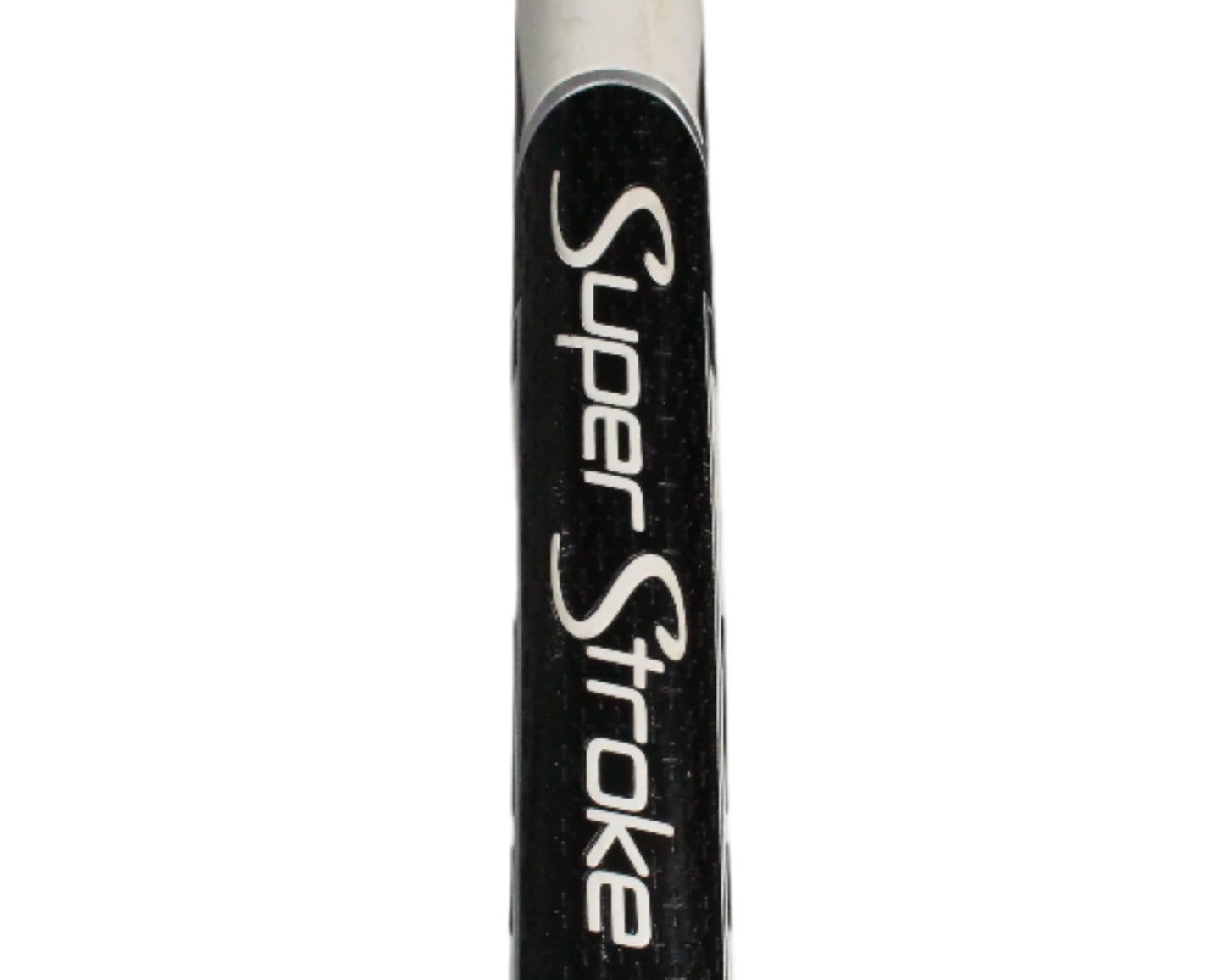 Pre-Owned T Squared TS-1104 Mallet Putter W/ 34 Inch Steel Shaft (Mint) - The Golf Guys Online