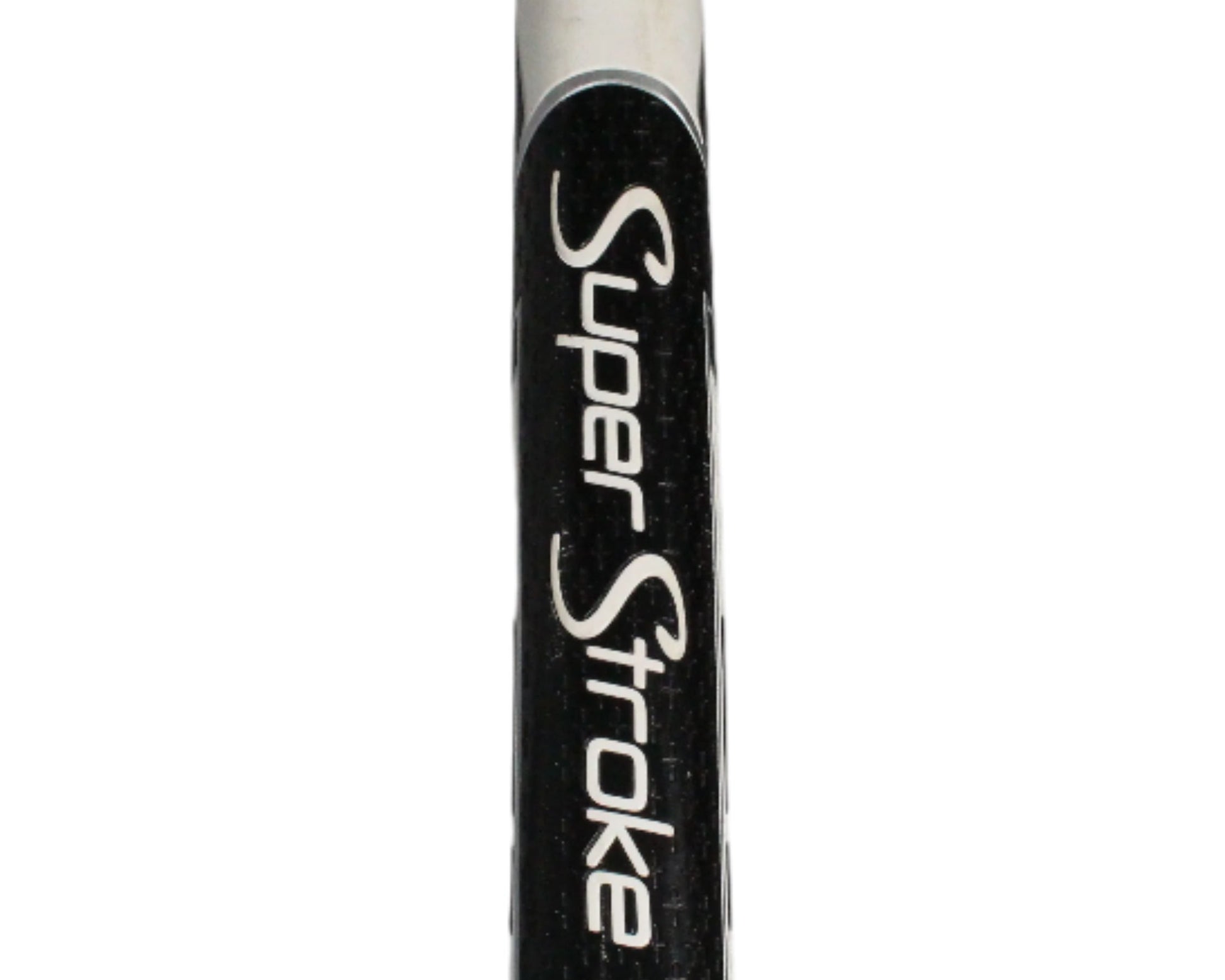 Pre-Owned T Squared TS-1104 Mallet Putter W/ 34 Inch Steel Shaft (Mint) - The Golf Guys Online