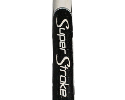 Pre-Owned T Squared TS-1104 Mallet Putter W/ 34 Inch Steel Shaft (Mint) - The Golf Guys Online