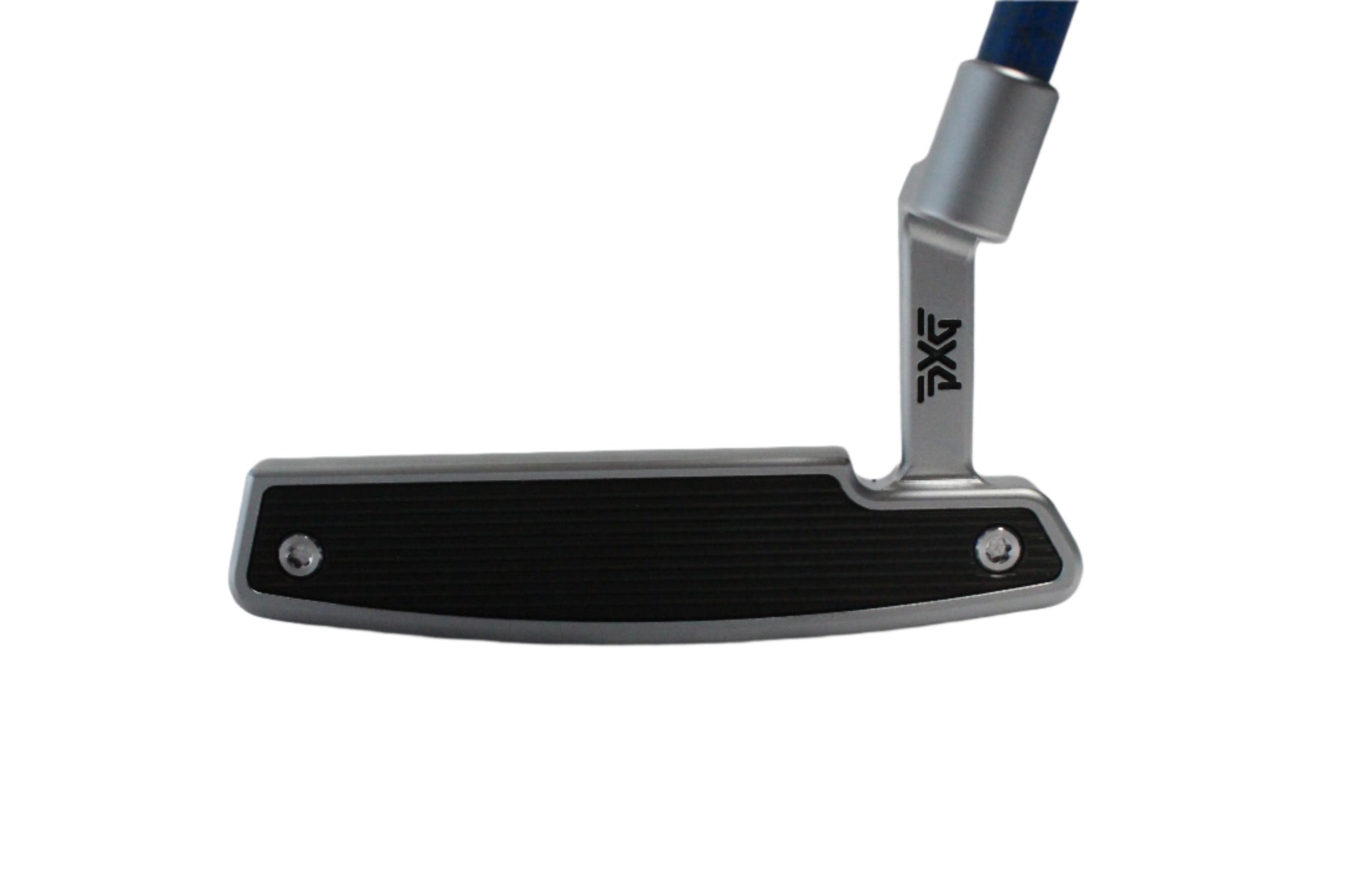Pre-Owned PXG Brandon Blade Putter W/ Fujikura (Hard 125) Mc Putter Shaft (Above Average) - The Golf Guys Online