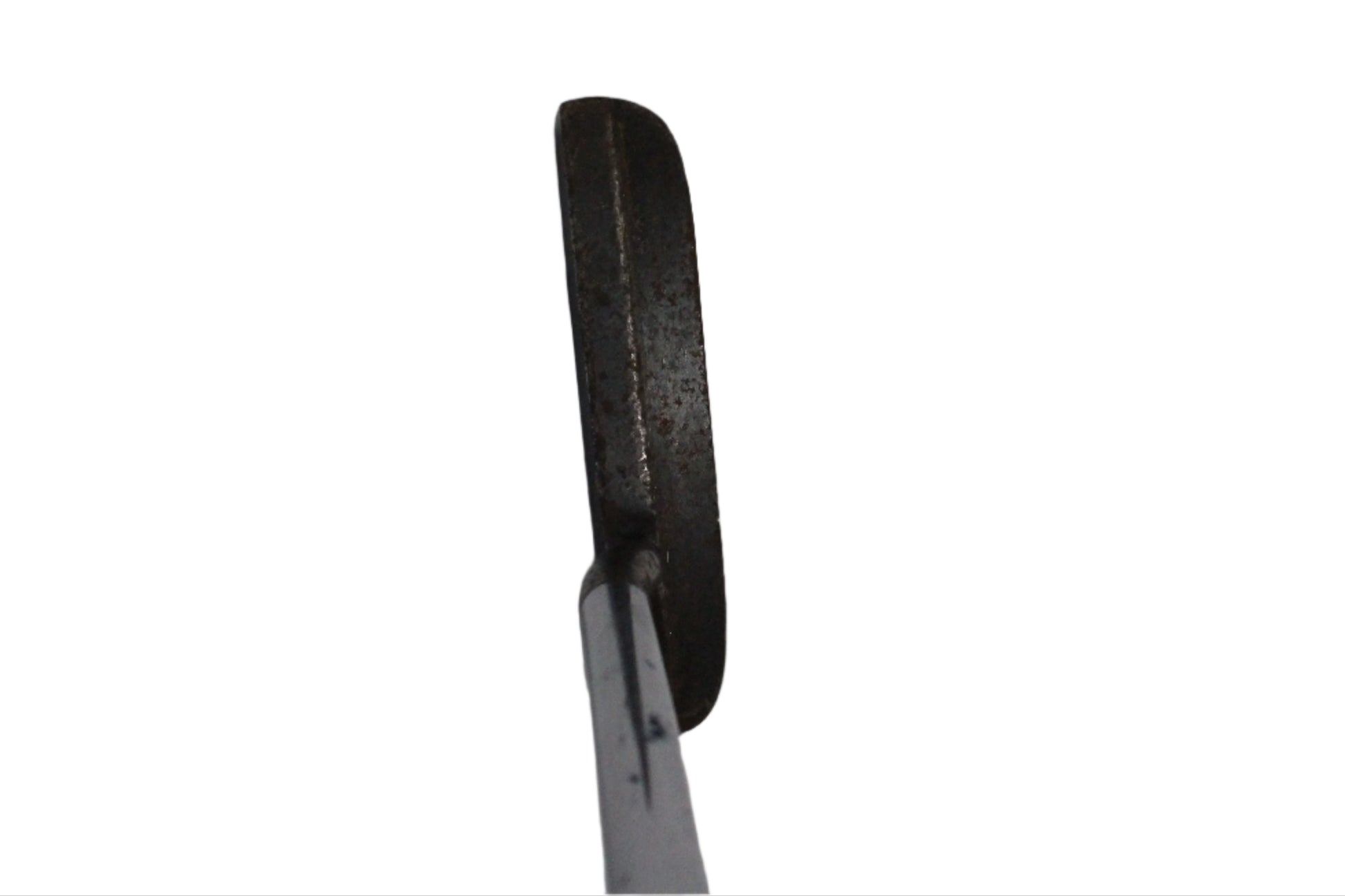 Pre-Owned Mizuno x Scotty Cameron The Reason M-300 Blade Putter W/ 35 Inch Shaft (Below Average) - The Golf Guys Online