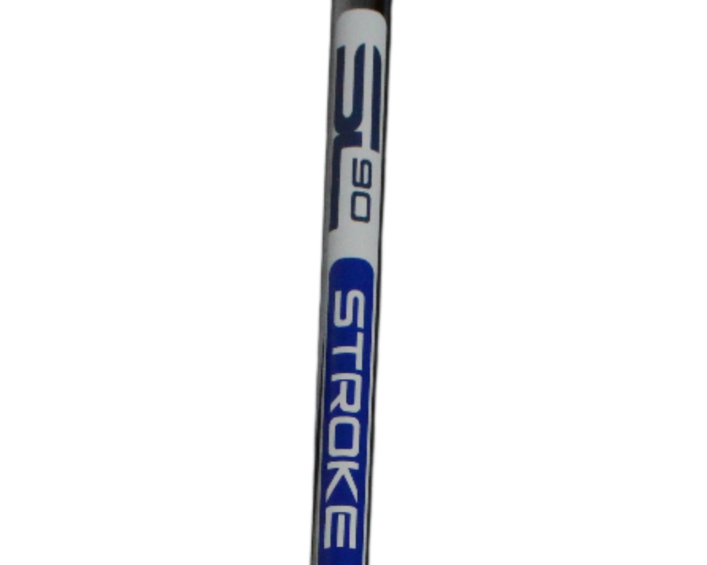 Pre-Owned Odyssey Ai-One JailBird Mini DB Mallet Putter W/ SL Stroke Labs (34 Inch) Shaft (Mint) - The Golf Guys Online