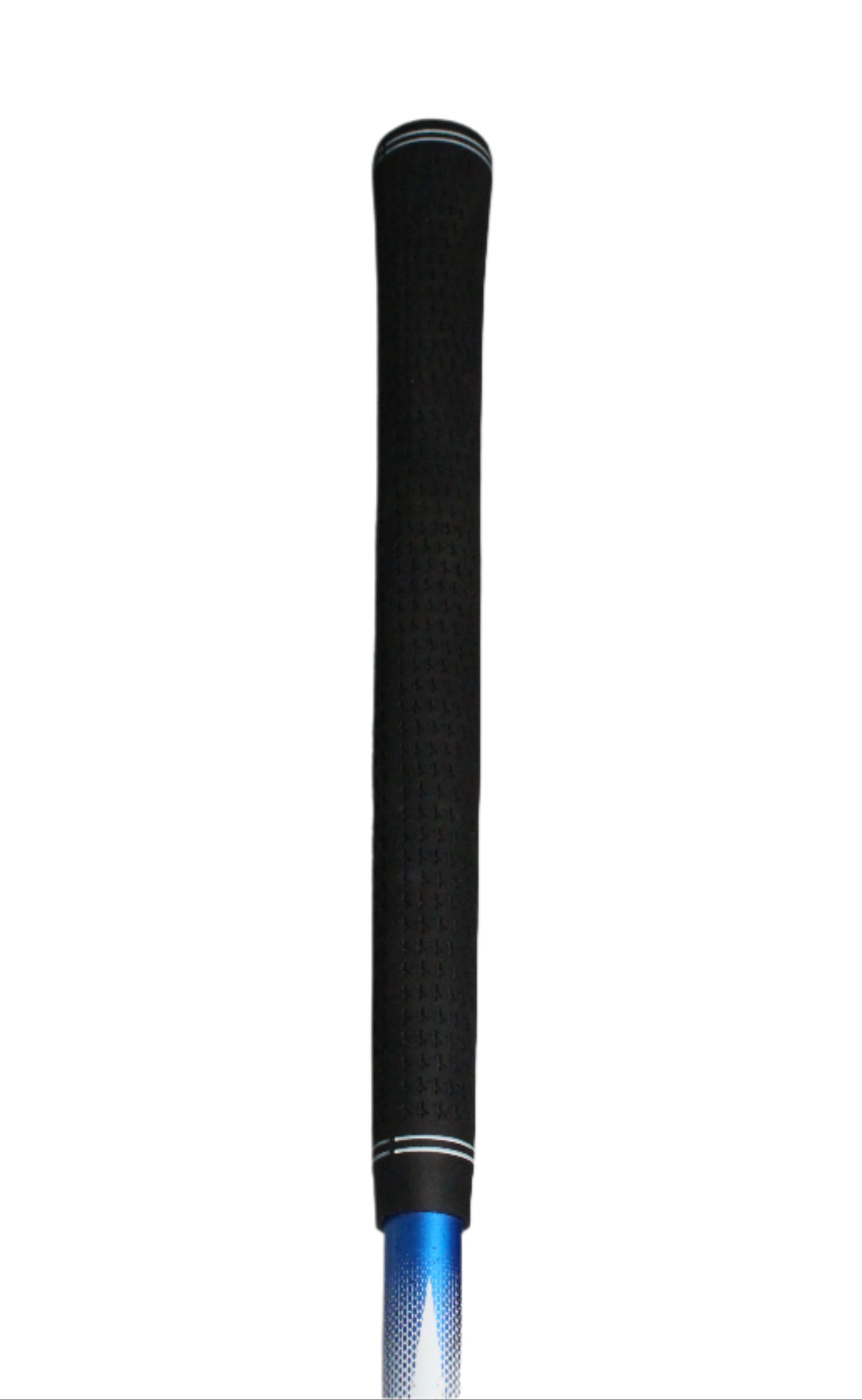 Pre-Owned Taylormade Jetspeed (10.5) Driver W/ Tm Matrix 49 L (Womens) (44 Inch) Shaft (Average) - The Golf Guys Online