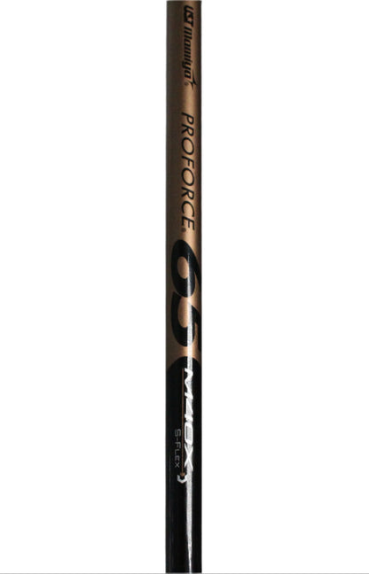 Pre-Owned Taylormade BRNR Mini Driver (11.5) W/ Pro Force 65 S (Stiff) (44 Inch) Shaft (Above Average) - The Golf Guys Online