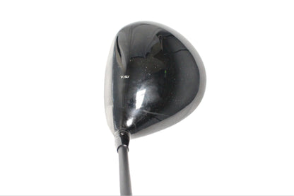 Pre-Owned Titleist Tsi3 (10.0) Driver) W/ Tense 1k Blue 55 S (Stiff) (45.75 Inch) Shaft (Above Average) - The Golf Guys Online