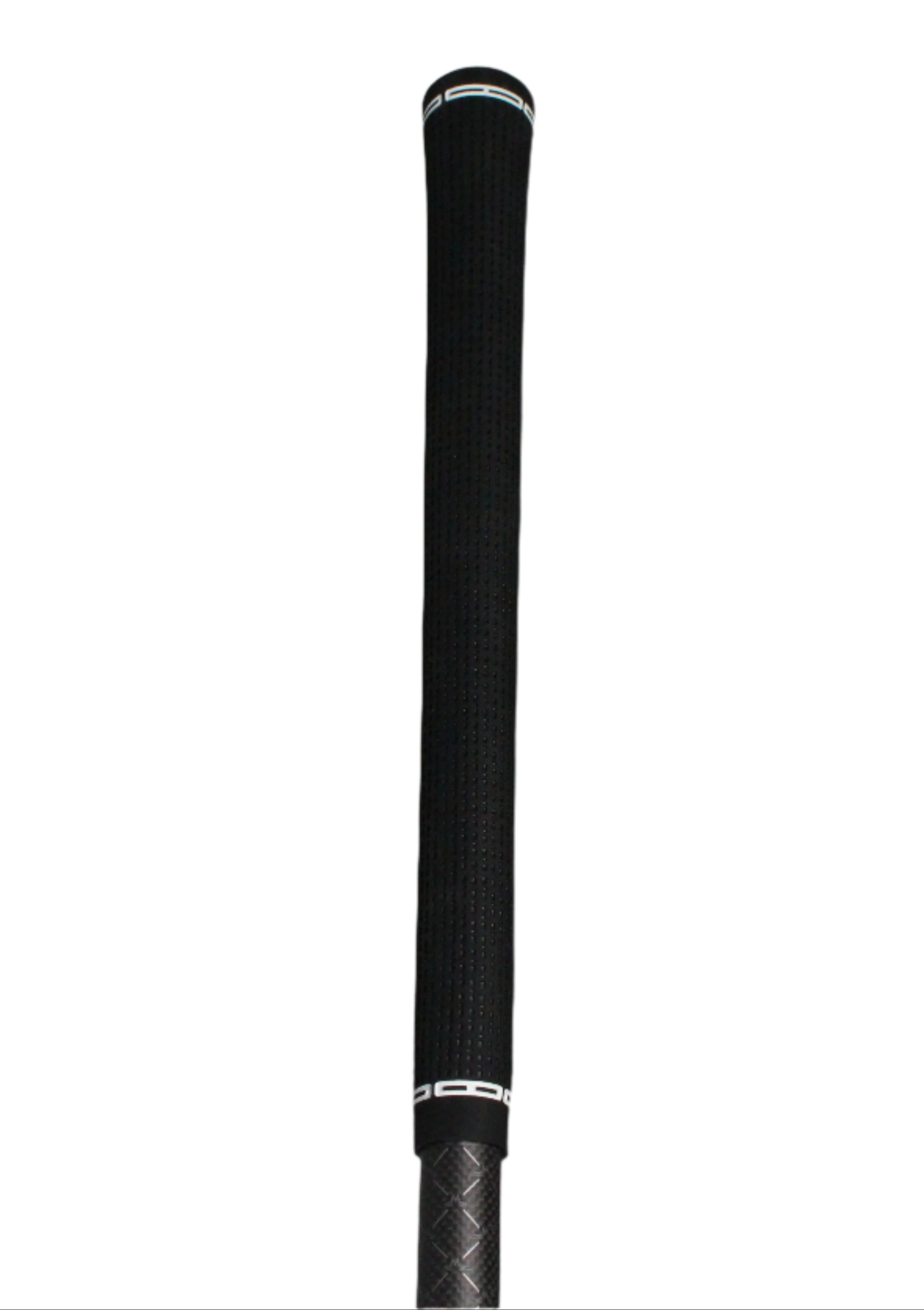Pre-Owned Titleist Tsi3 (10.0) Driver) W/ Tense 1k Blue 55 S (Stiff) (45.75 Inch) Shaft (Above Average) - The Golf Guys Online
