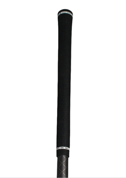 Pre-Owned Titleist Tsi3 (10.0) Driver) W/ Tense 1k Blue 55 S (Stiff) (45.75 Inch) Shaft (Above Average) - The Golf Guys Online