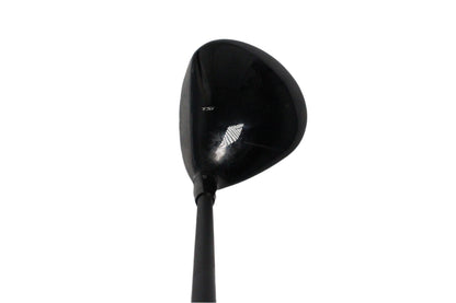 Pre-Owned TItleist Tsi2 Fairway Wood (16.5) W/ Tense 1k Blue 65 R (Regular) (43 Inch) Shaft (Above Average) - The Golf Guys Online