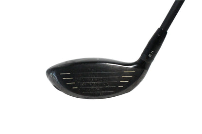 Pre-Owned TItleist Tsi2 Fairway Wood (16.5) W/ Tense 1k Blue 65 R (Regular) (43 Inch) Shaft (Above Average) - The Golf Guys Online