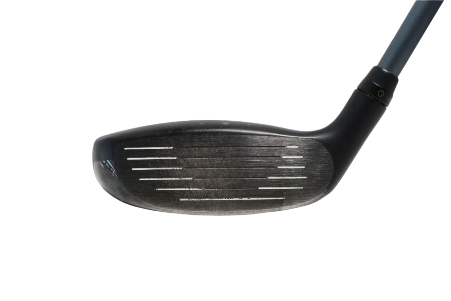 Pre-Owned Ping G435 2 (17.0) Hybrid W/ Alta Cb 70 SR (Senior) Shaft (Average) Tour Cb 85 S (Stiff) Shaft (Average) - The Golf Guys Online