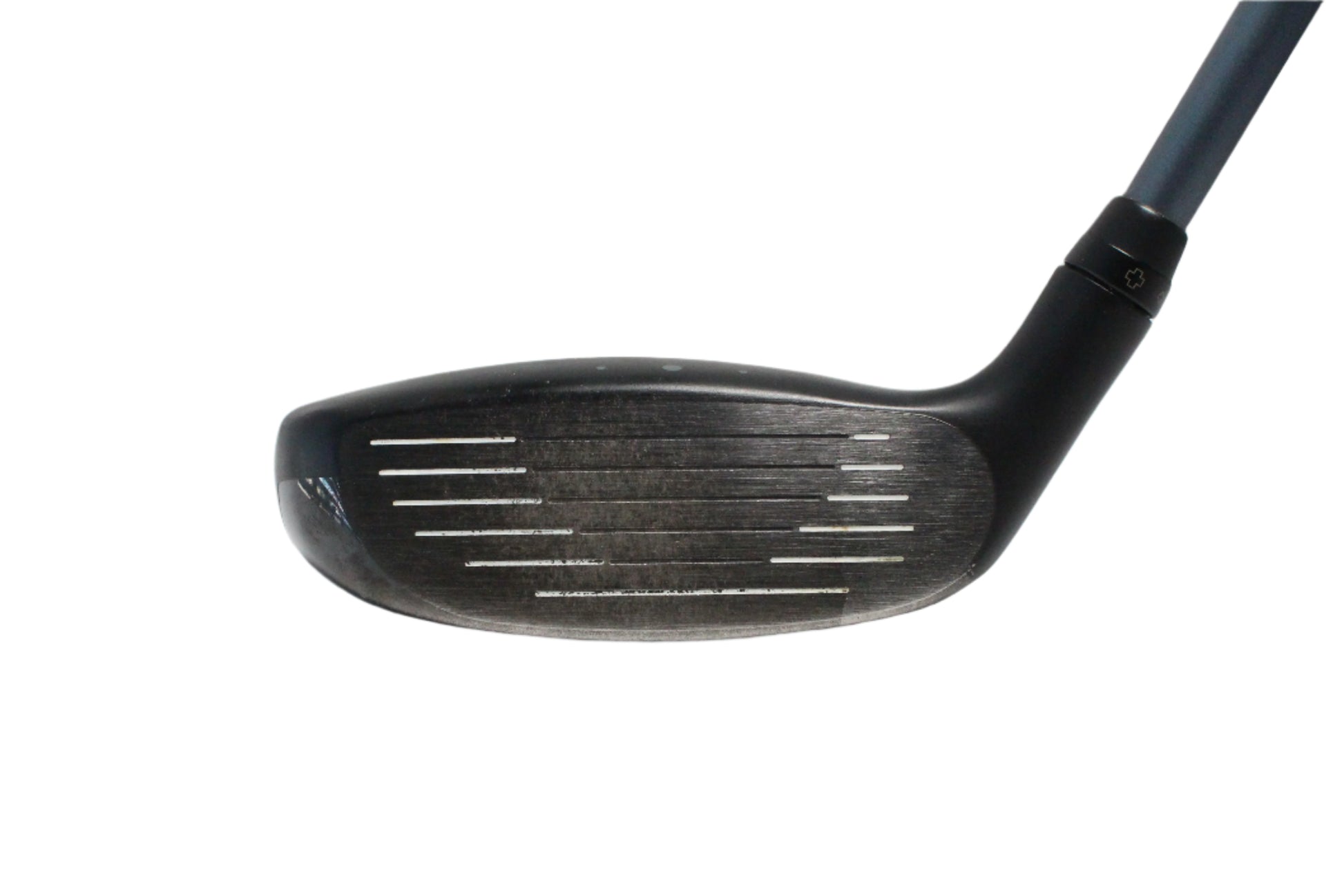 Pre-Owned Ping G435 2 (17.0) Hybrid W/ Alta Cb 70 SR (Senior) Shaft (Average) Tour Cb 85 S (Stiff) Shaft (Average) - The Golf Guys Online