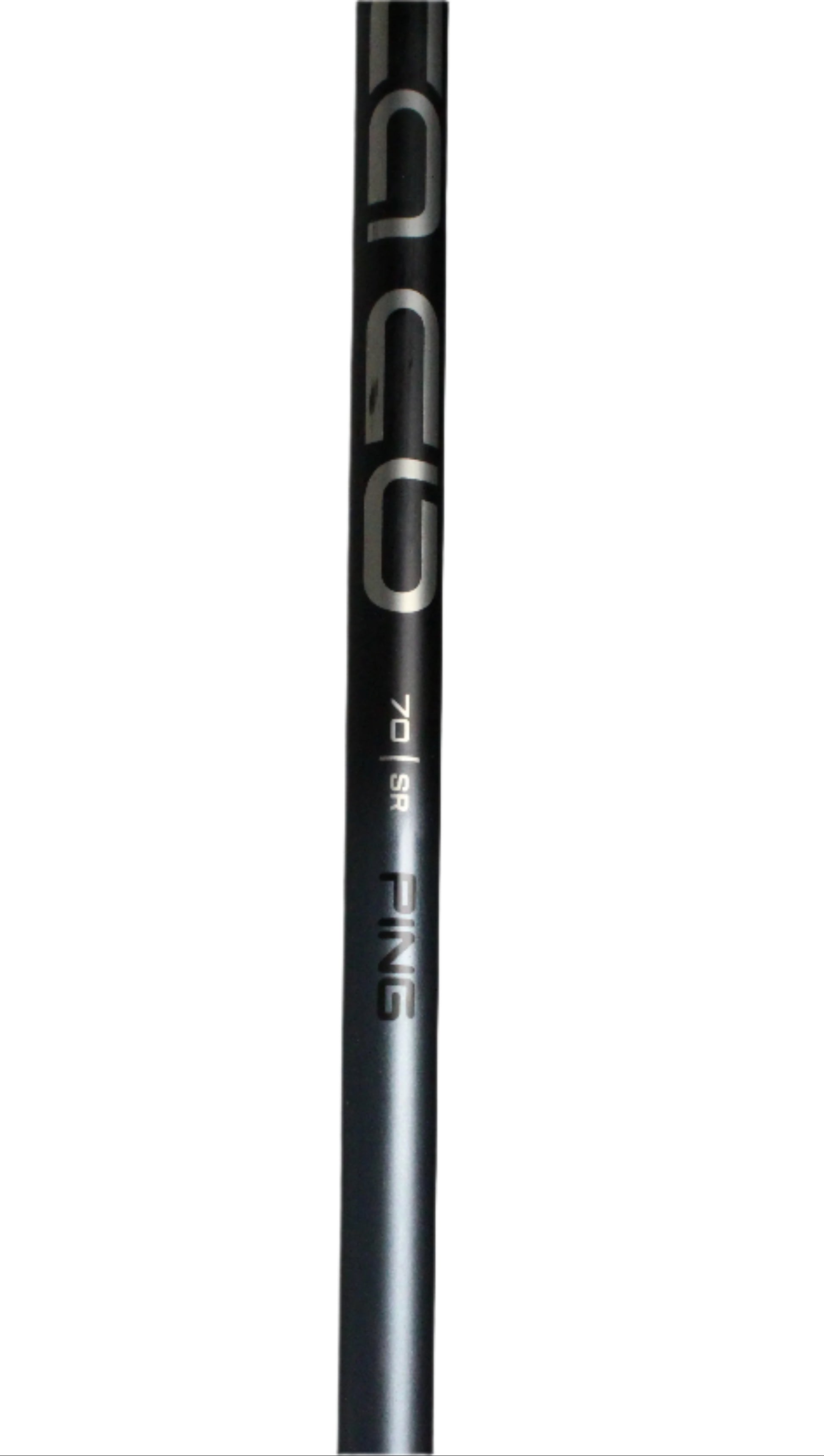 Pre-Owned Ping G435 2 (17.0) Hybrid W/ Alta Cb 70 SR (Senior) Shaft (Average) Tour Cb 85 S (Stiff) Shaft (Average) - The Golf Guys Online