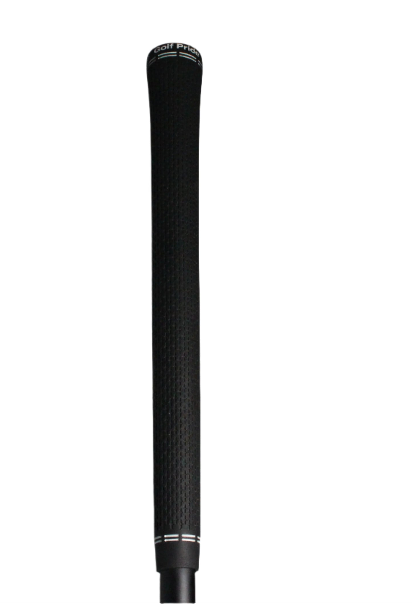 Pre-Owned Ping G435 2 (17.0) Hybrid W/ Alta Cb 70 SR (Senior) Shaft (Average) Tour Cb 85 S (Stiff) Shaft (Average) - The Golf Guys Online