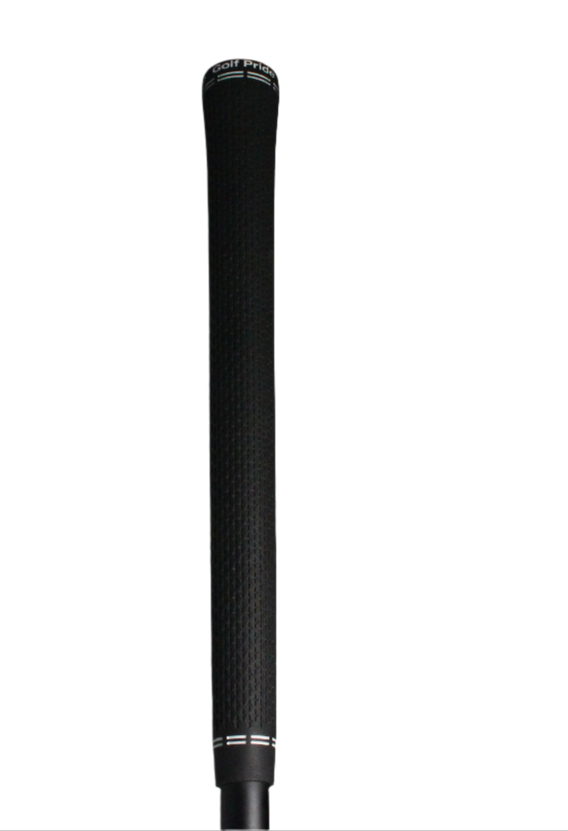 Pre-Owned Ping G435 2 (17.0) Hybrid W/ Alta Cb 70 SR (Senior) Shaft (Average) Tour Cb 85 S (Stiff) Shaft (Average) - The Golf Guys Online