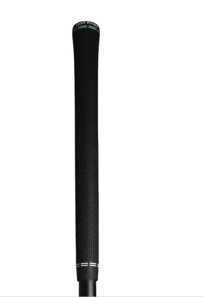 Pre-Owned Ping G435 2 (17.0) Hybrid W/ Alta Cb 70 SR (Senior) Shaft (Average) Tour Cb 85 S (Stiff) Shaft (Average) - The Golf Guys Online