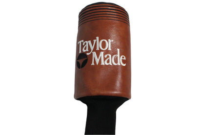 Pre-Owned Taylormade BRNR Mini Driver (11.5) W/ Pro Force 65 S (Stiff) (44 Inch) Shaft (Above Average) - The Golf Guys Online