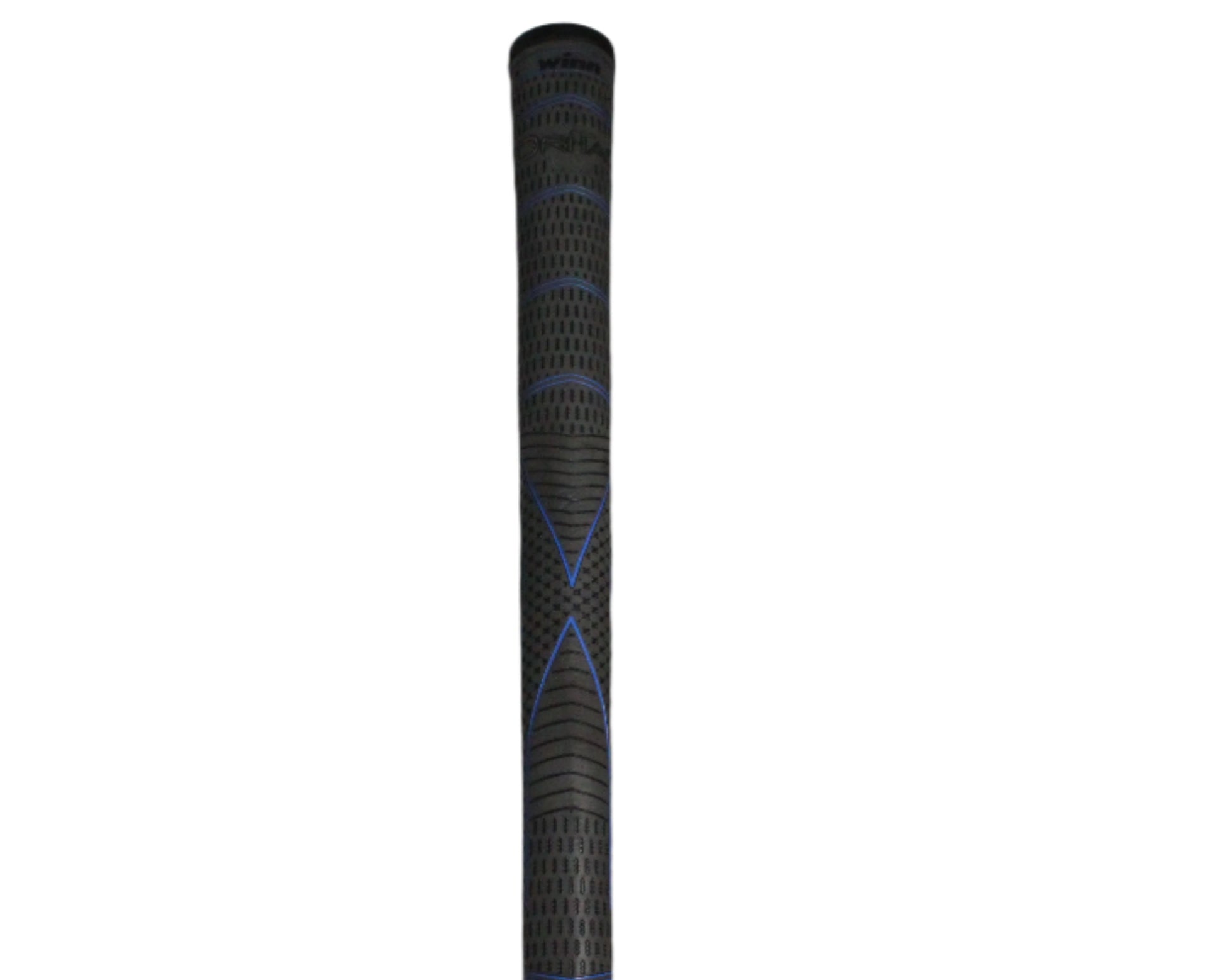 Pre-Owned XXIO X: 6-PW Iron Set W/ AX-II R (Regular) Graphite Shafts (Above Average) - The Golf Guys Online