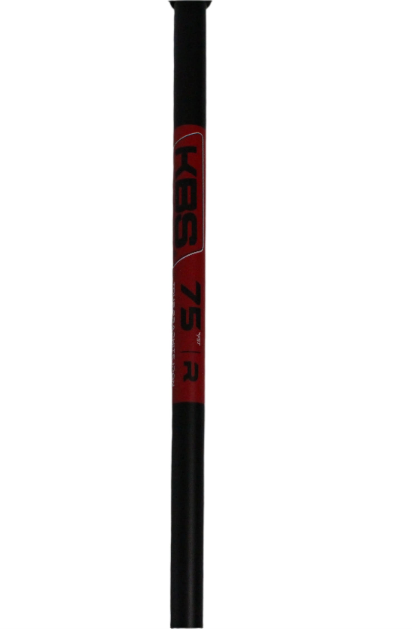 Pre-Owned Cobra Dark Speed: 6-PW Iron Set W/ Kbs 75 R (Regular) (One length) Graphite Shafts (Above Average) - The Golf Guys Online