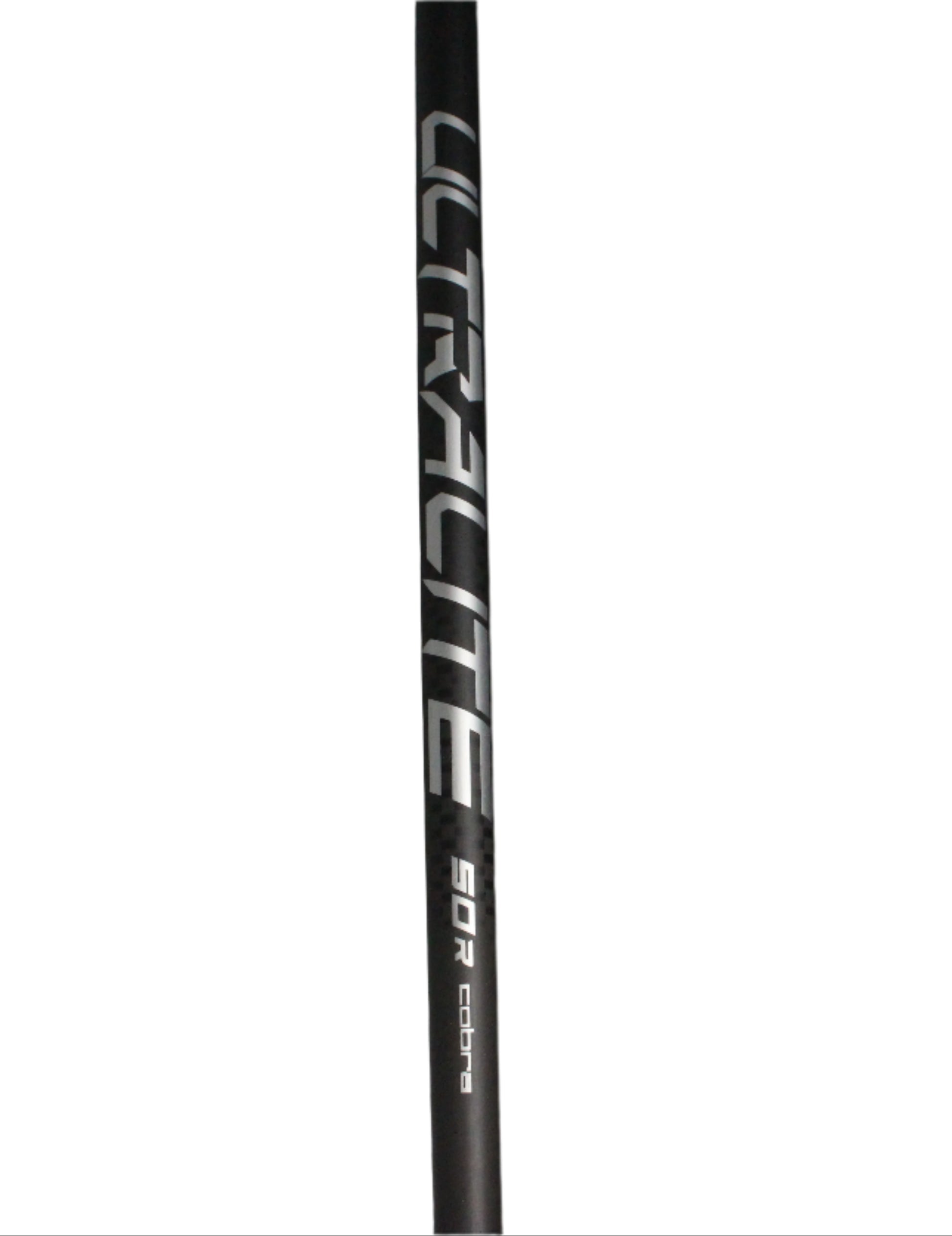 Pre-Owned Cobra Air X: 4 Hybrid (22.0) W/ Cobra Ultralite 50 R (Regular) (40 Inch) Shaft (Average) - The Golf Guys Online