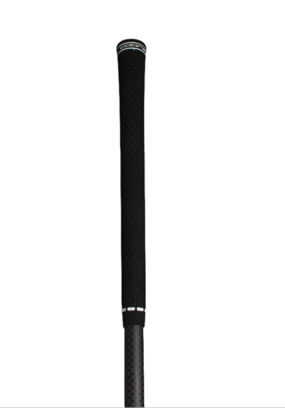 Pre-Owned Cobra Air X: 4 Hybrid (22.0) W/ Cobra Ultralite 50 R (Regular) (40 Inch) Shaft (Average) - The Golf Guys Online