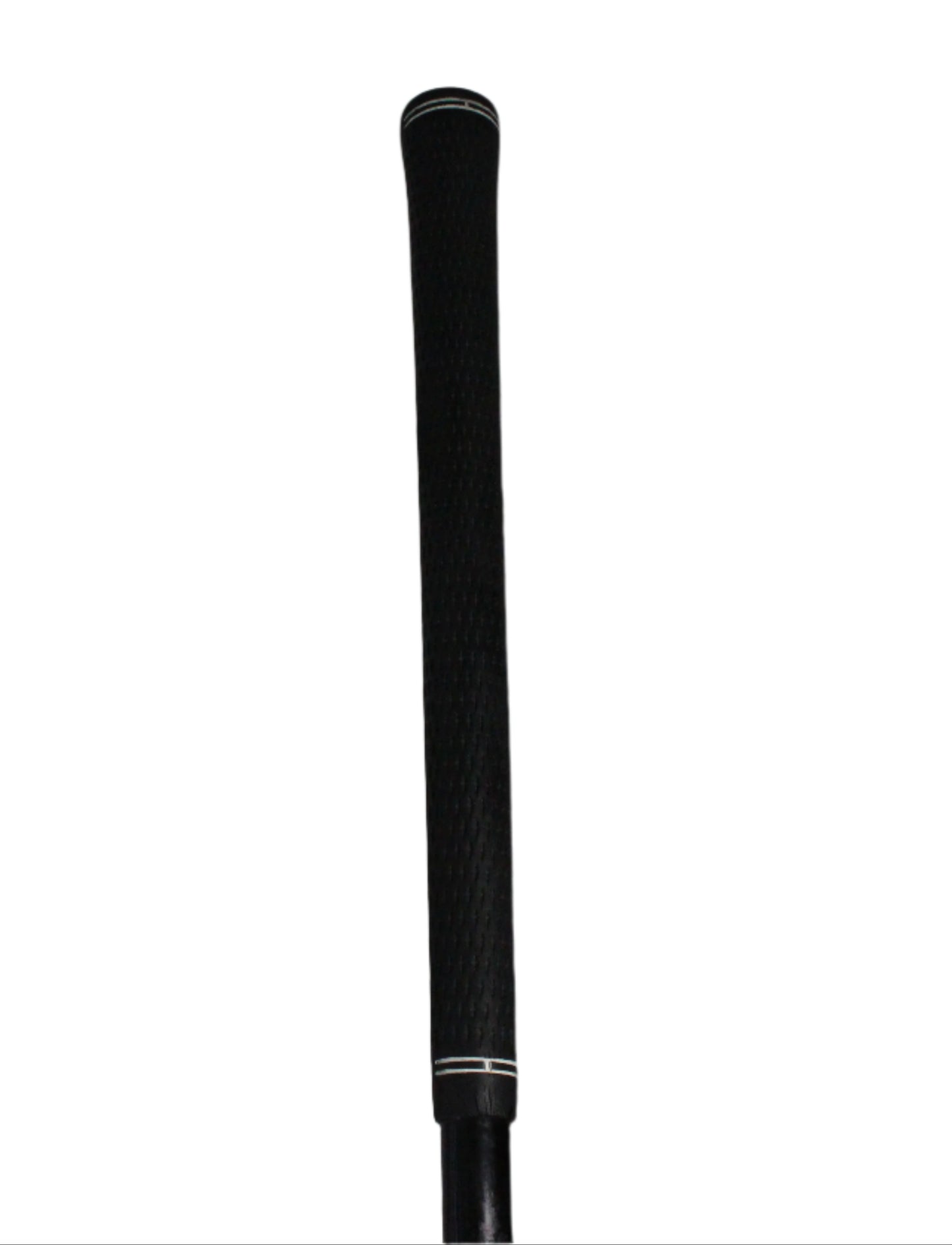 Pre-Owned TaylorMade Jetspeed: 3 Hybrid (19.0) W/ Velox T S (Stiff) (41 Inch) Shaft (Average) - The Golf Guys Online