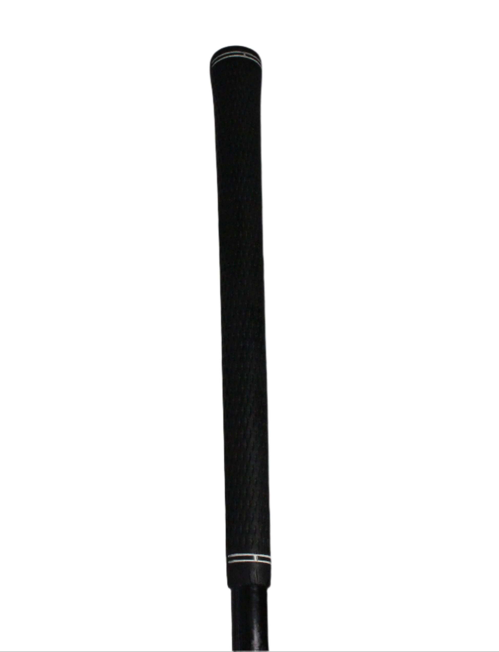 Pre-Owned TaylorMade Jetspeed: 3 Hybrid (19.0) W/ Velox T S (Stiff) (41 Inch) Shaft (Average) - The Golf Guys Online