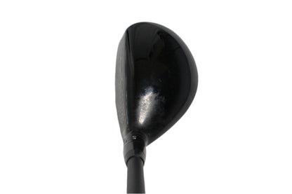 Pre-Owned Titleist TSR2: 3 Hybrid (18.0) W/ Hzrdus 80g 6.5 (X-Stiff) (40.5 Inch) Shaft (Average) - The Golf Guys Online
