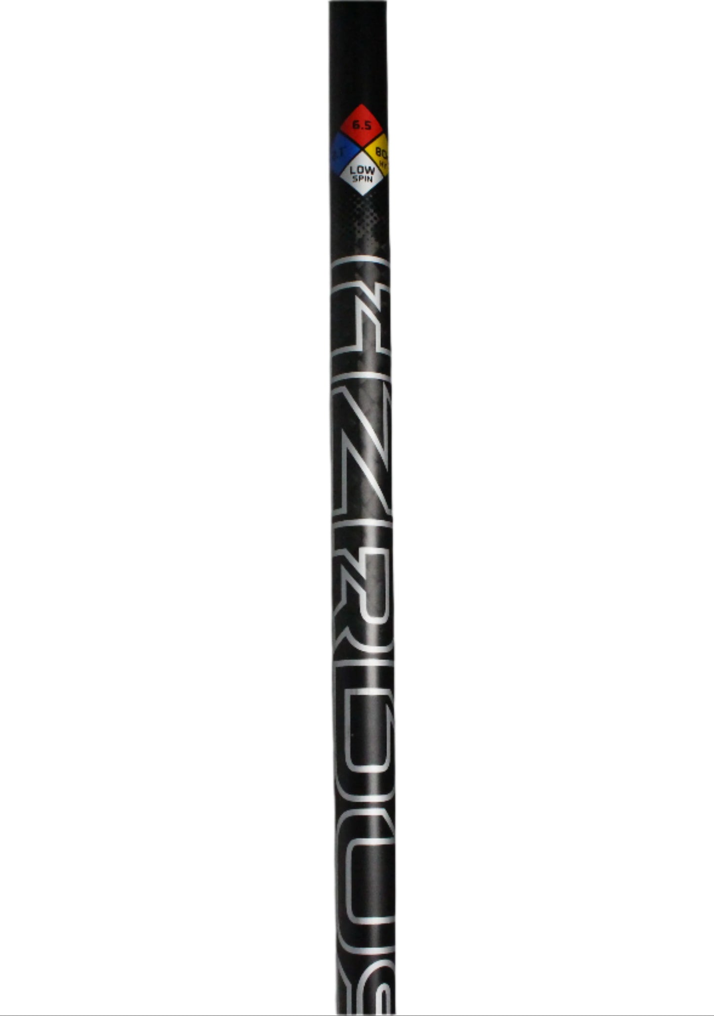 Pre-Owned Titleist TSR2: 3 Hybrid (18.0) W/ Hzrdus 80g 6.5 (X-Stiff) (40.5 Inch) Shaft (Average) - The Golf Guys Online