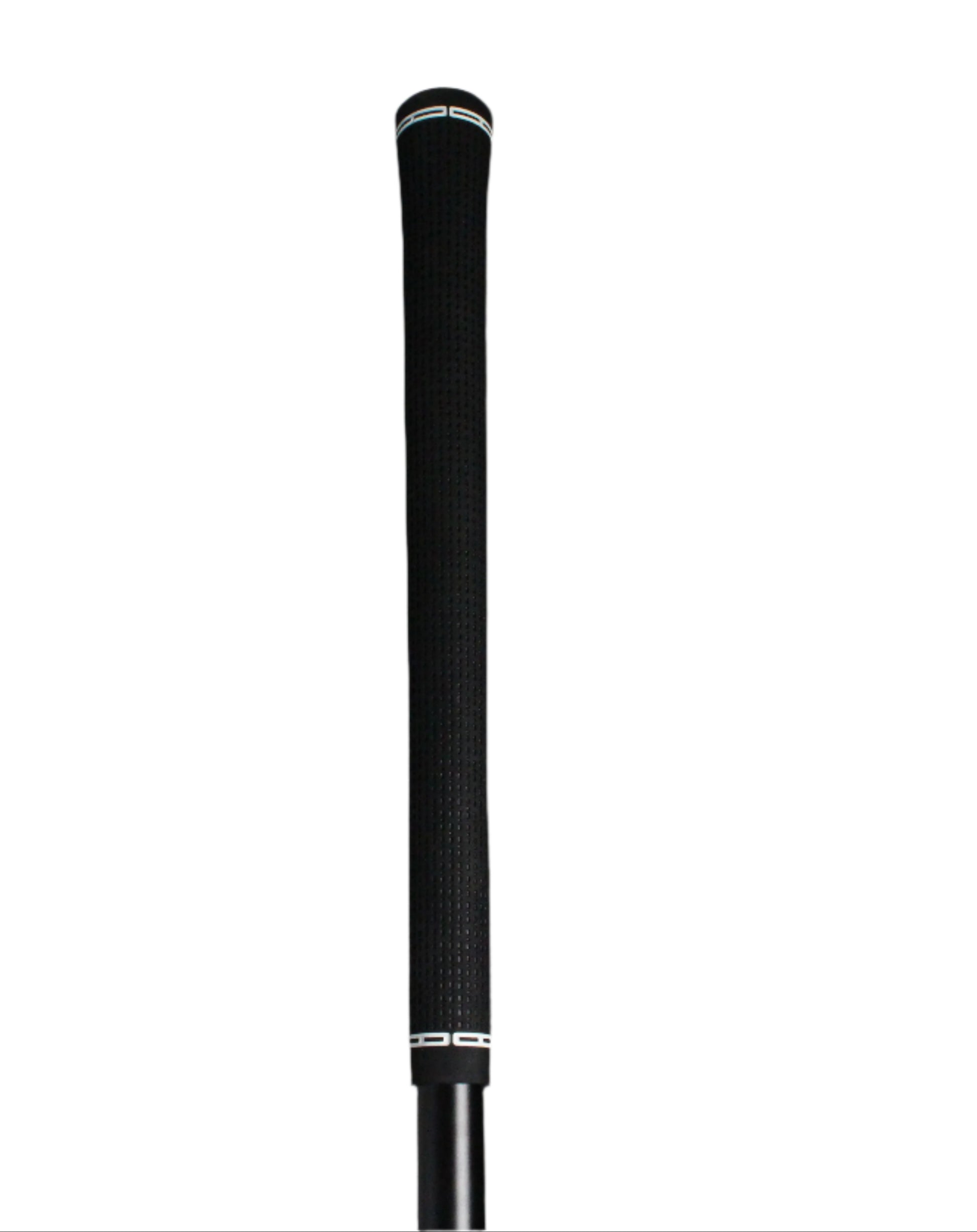 Pre-Owned Titleist TSR2: 3 Hybrid (18.0) W/ Hzrdus 80g 6.5 (X-Stiff) (40.5 Inch) Shaft (Average) - The Golf Guys Online