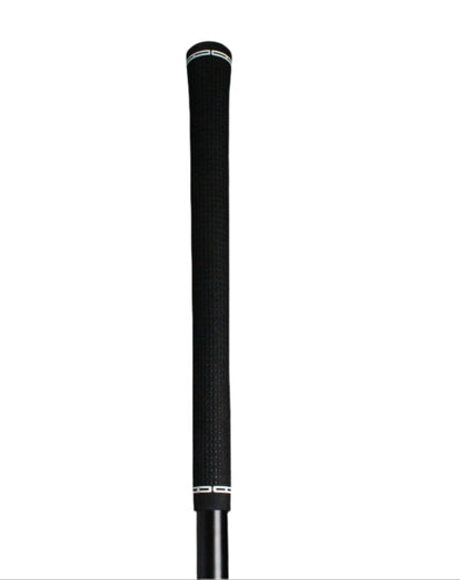 Pre-Owned Titleist TSR2: 3 Hybrid (18.0) W/ Hzrdus 80g 6.5 (X-Stiff) (40.5 Inch) Shaft (Average) - The Golf Guys Online