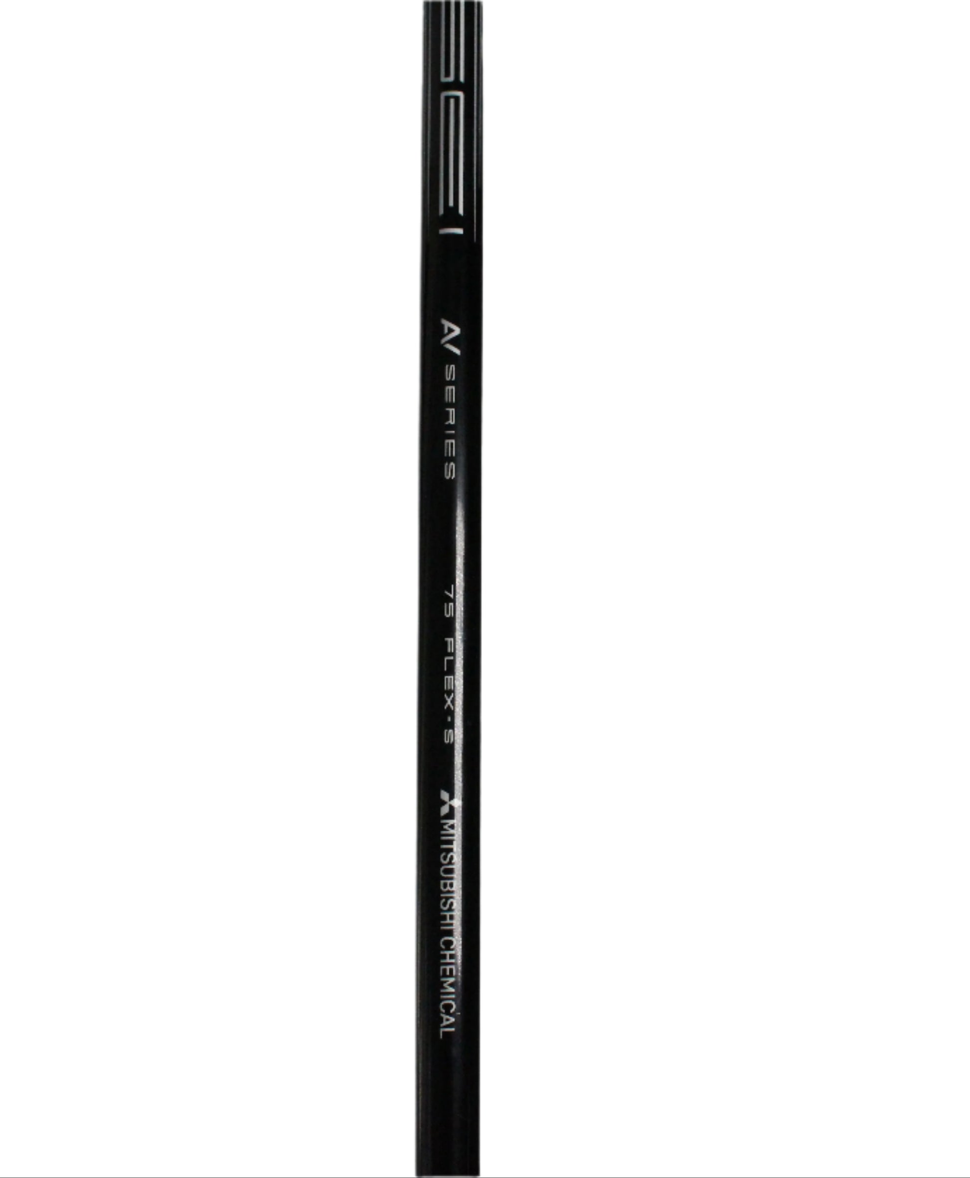 Pre-Owned Callaway Rogue ST: 5 Fairway Wood (18.0) W/ Tense White AV 75 S (Stiff) (42 Inch) Shaft (Above Average) - The Golf Guys Online