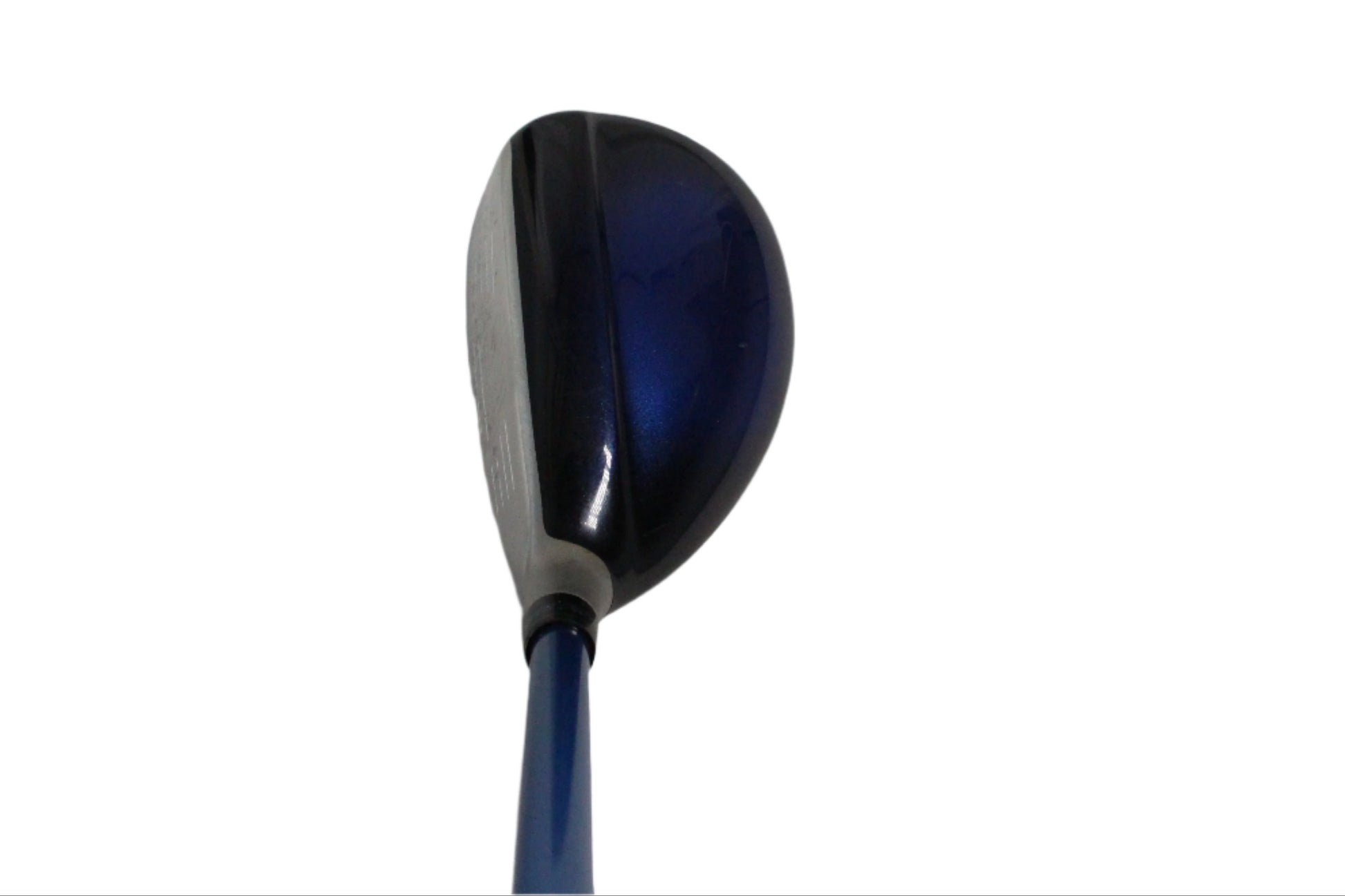 Pre-Owned XXIO 11: 4 Hybrid (20.0) W/ SP-1100 S (Stiff) (40.75) Shaft (Average) - The Golf Guys Online