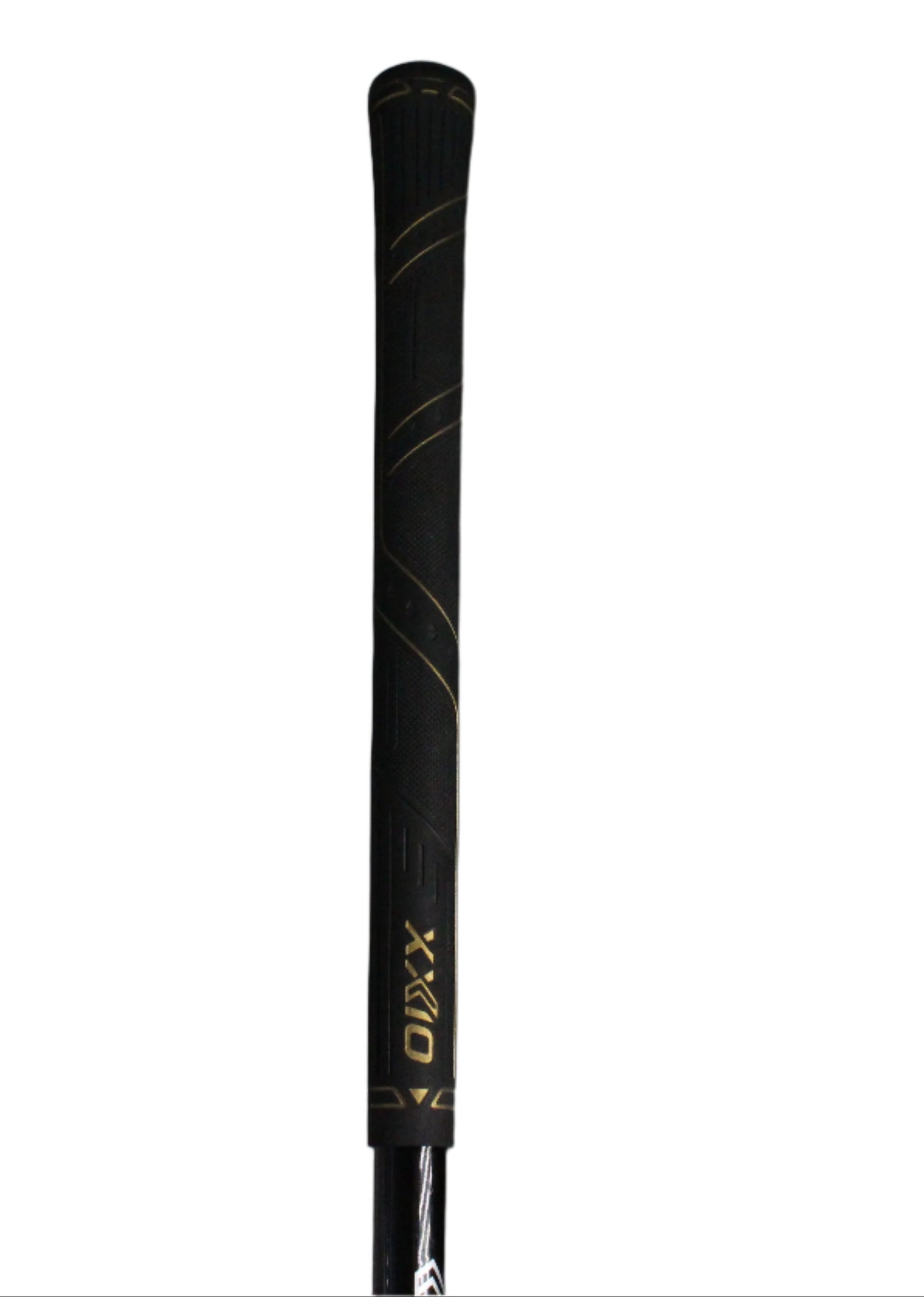 Pre-Owned XXIO 11: 4 Hybrid (20.0) W/ SP-1100 S (Stiff) (40.75) Shaft (Average) - The Golf Guys Online