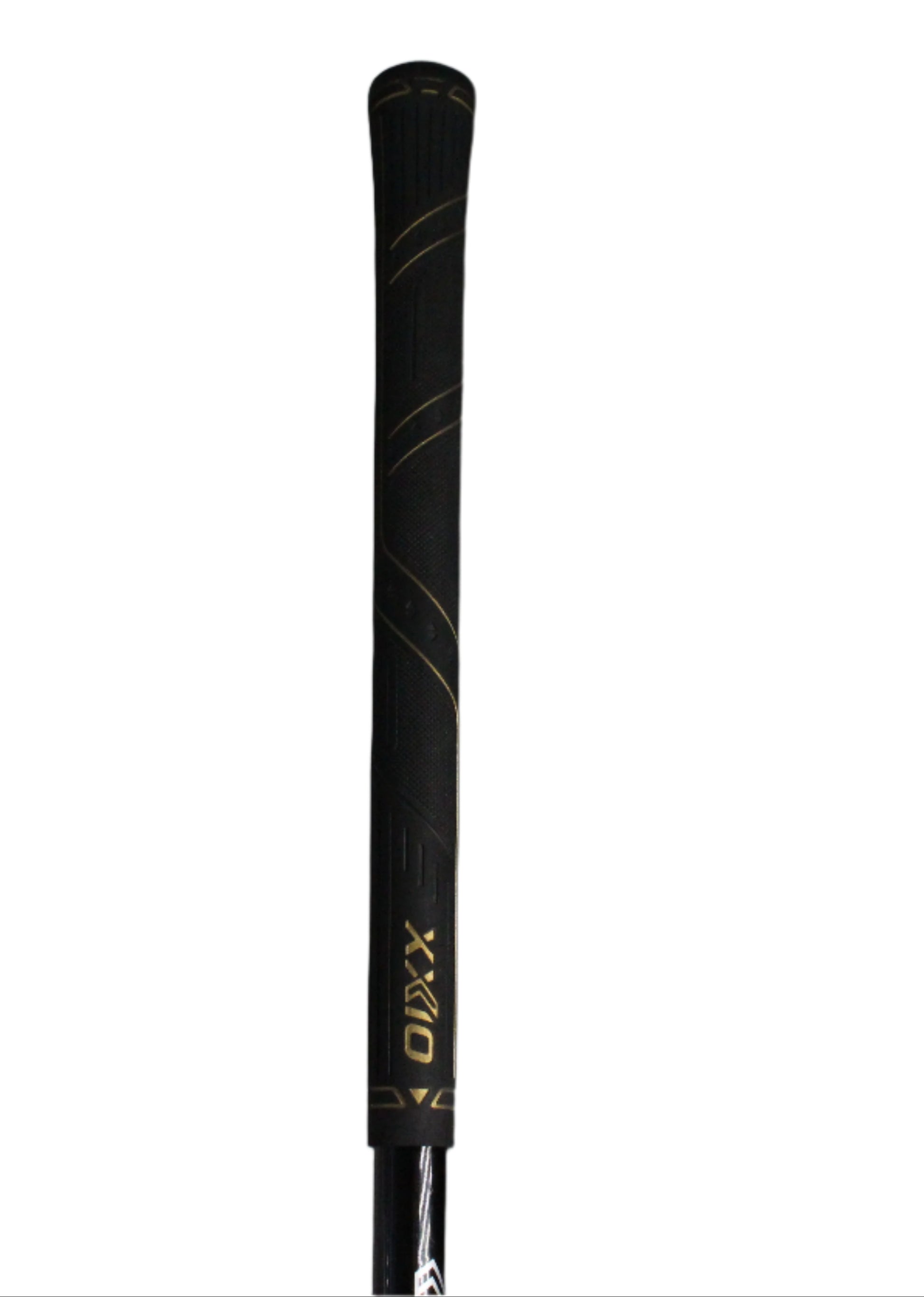 Pre-Owned XXIO 11: 4 Hybrid (20.0) W/ SP-1100 S (Stiff) (40.75) Shaft (Average) - The Golf Guys Online