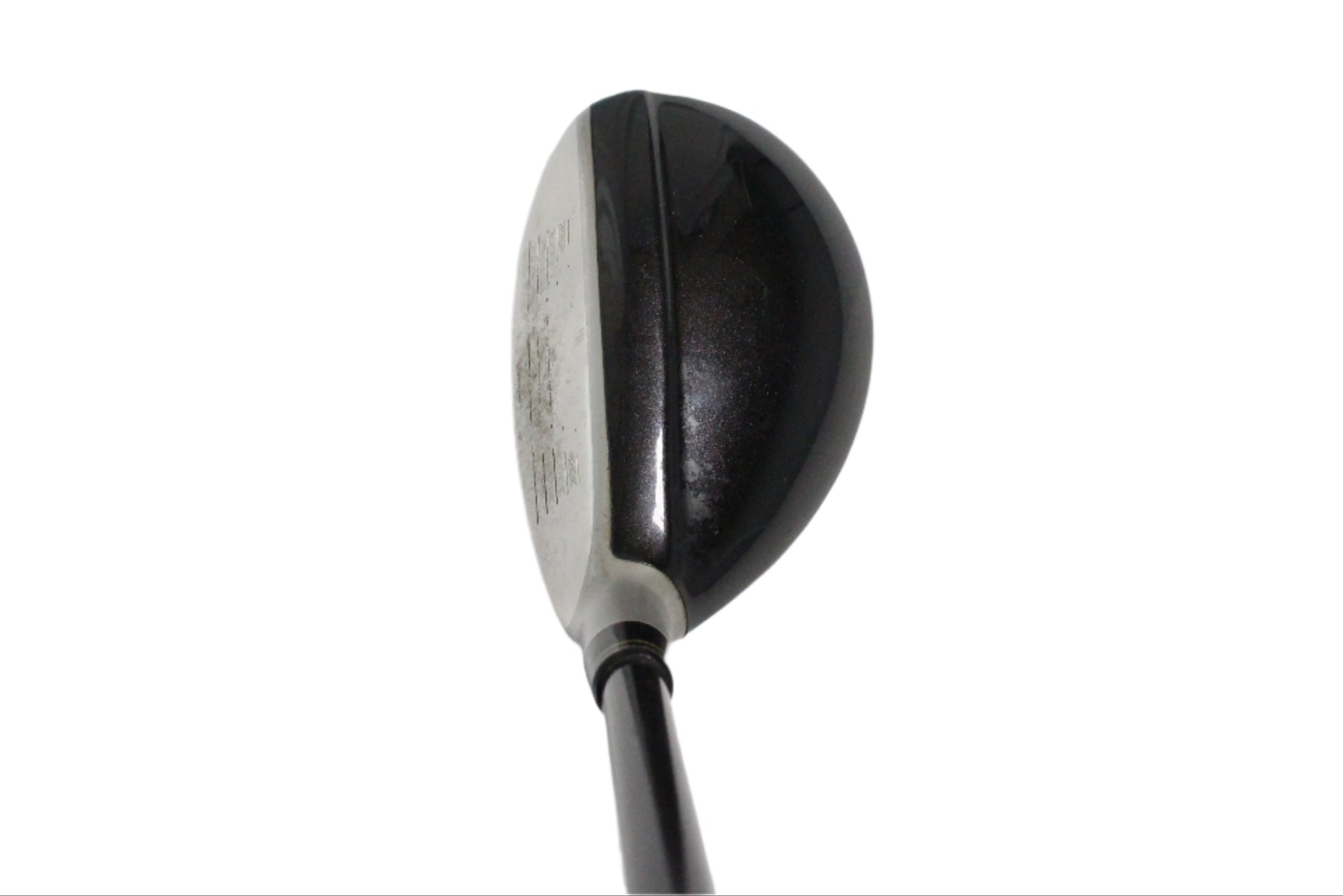 Pre-Owned XXIO Prime 9: 6 Hybrid (26.0) W/ SP-900 R (Regular) (39.75 Inch) Shaft (Average) - The Golf Guys Online