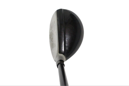 Pre-Owned XXIO Prime 9: 6 Hybrid (26.0) W/ SP-900 R (Regular) (39.75 Inch) Shaft (Average) - The Golf Guys Online