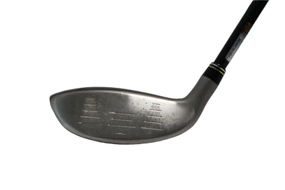 Pre-Owned XXIO Prime 9: 6 Hybrid (26.0) W/ SP-900 R (Regular) (39.75 Inch) Shaft (Average) - The Golf Guys Online