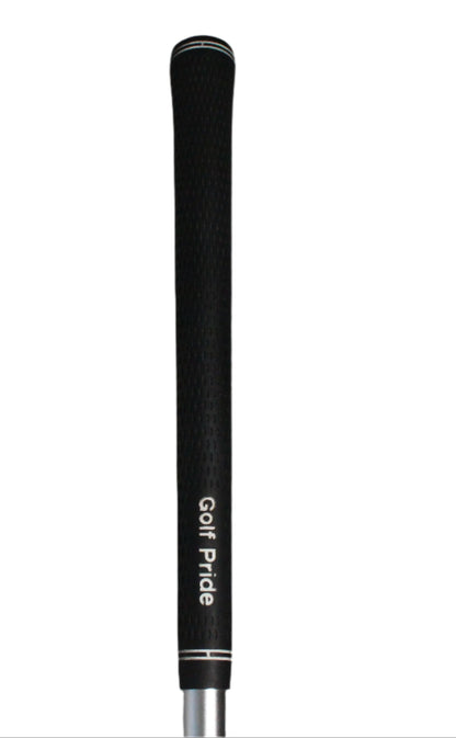 Pre-Owned XXIO Prime 9: 6 Hybrid (26.0) W/ SP-900 R (Regular) (39.75 Inch) Shaft (Average) - The Golf Guys Online