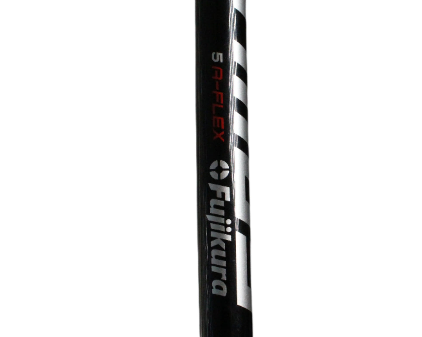 Pre-Owned TaylorMade M4 : 4 Hybrid (22.0) W/ Atmos 5 A (Senior) (40 Inch) Shaft (Average) - The Golf Guys Online
