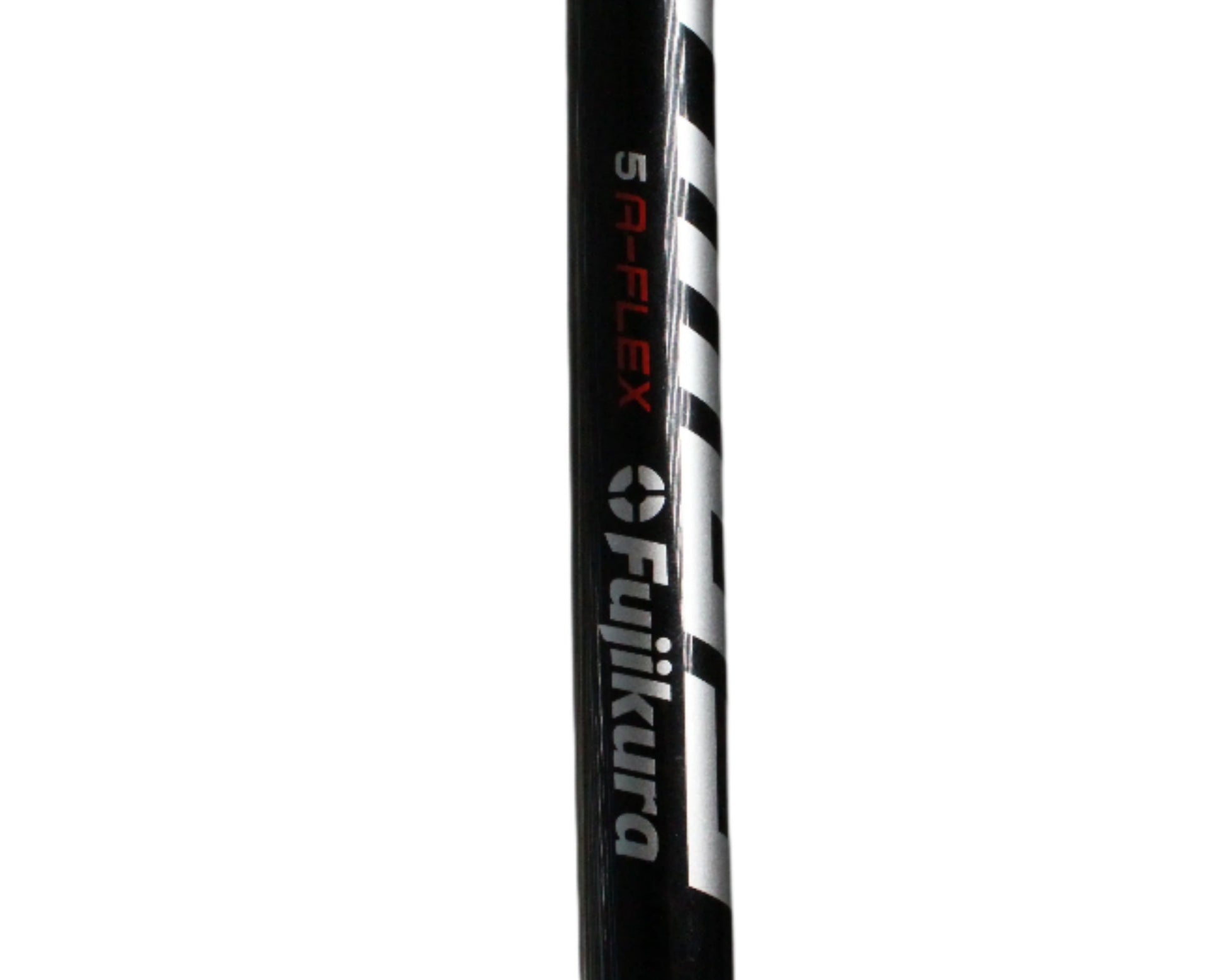 Pre-Owned TaylorMade M4 : 4 Hybrid (22.0) W/ Atmos 5 A (Senior) (40 Inch) Shaft (Average) - The Golf Guys Online