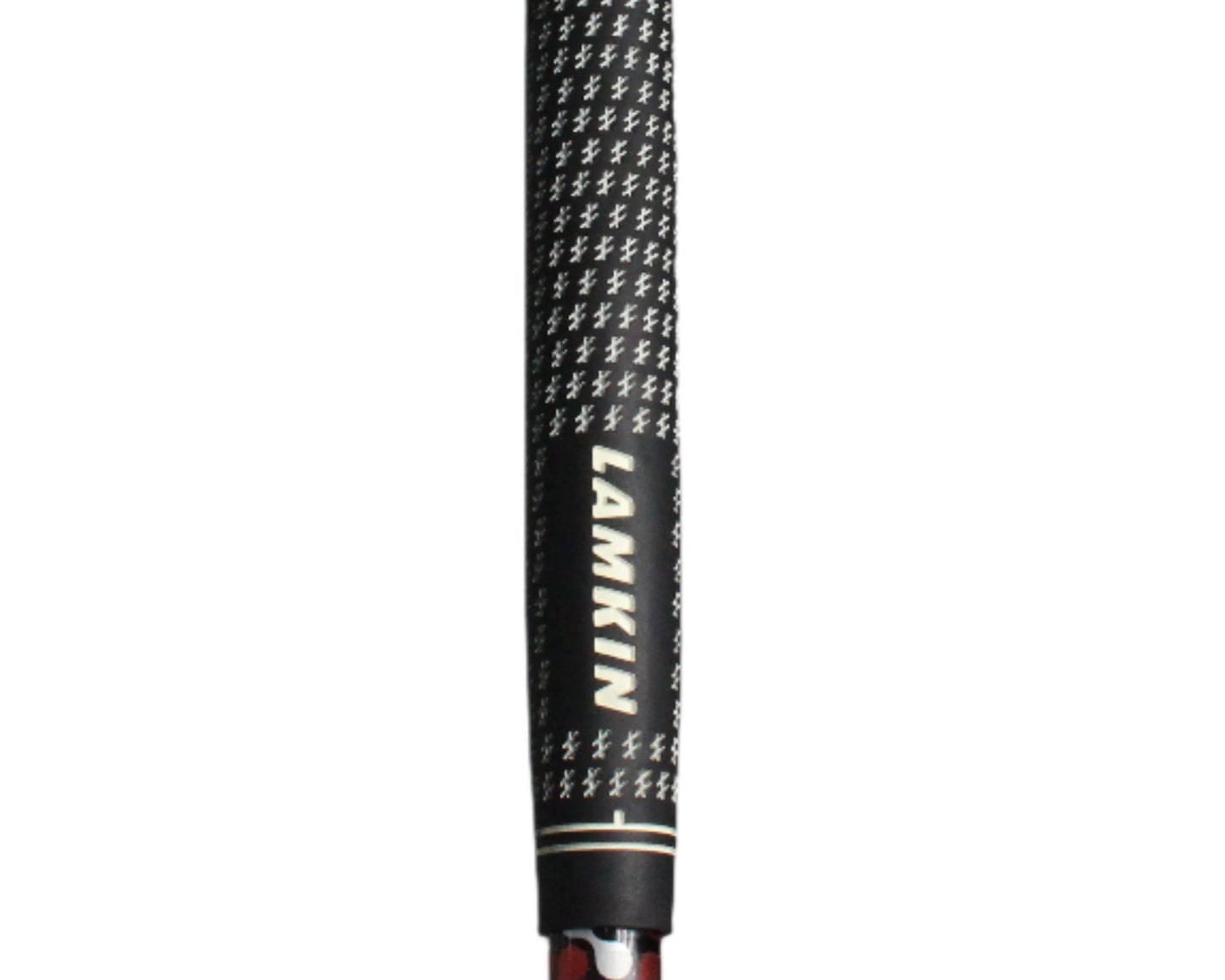 Pre-Owned TaylorMade M4 : 4 Hybrid (22.0) W/ Atmos 5 A (Senior) (40 Inch) Shaft (Average) - The Golf Guys Online