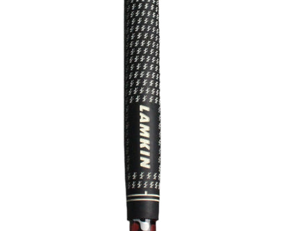Pre-Owned TaylorMade M4 : 4 Hybrid (22.0) W/ Atmos 5 A (Senior) (40 Inch) Shaft (Average) - The Golf Guys Online