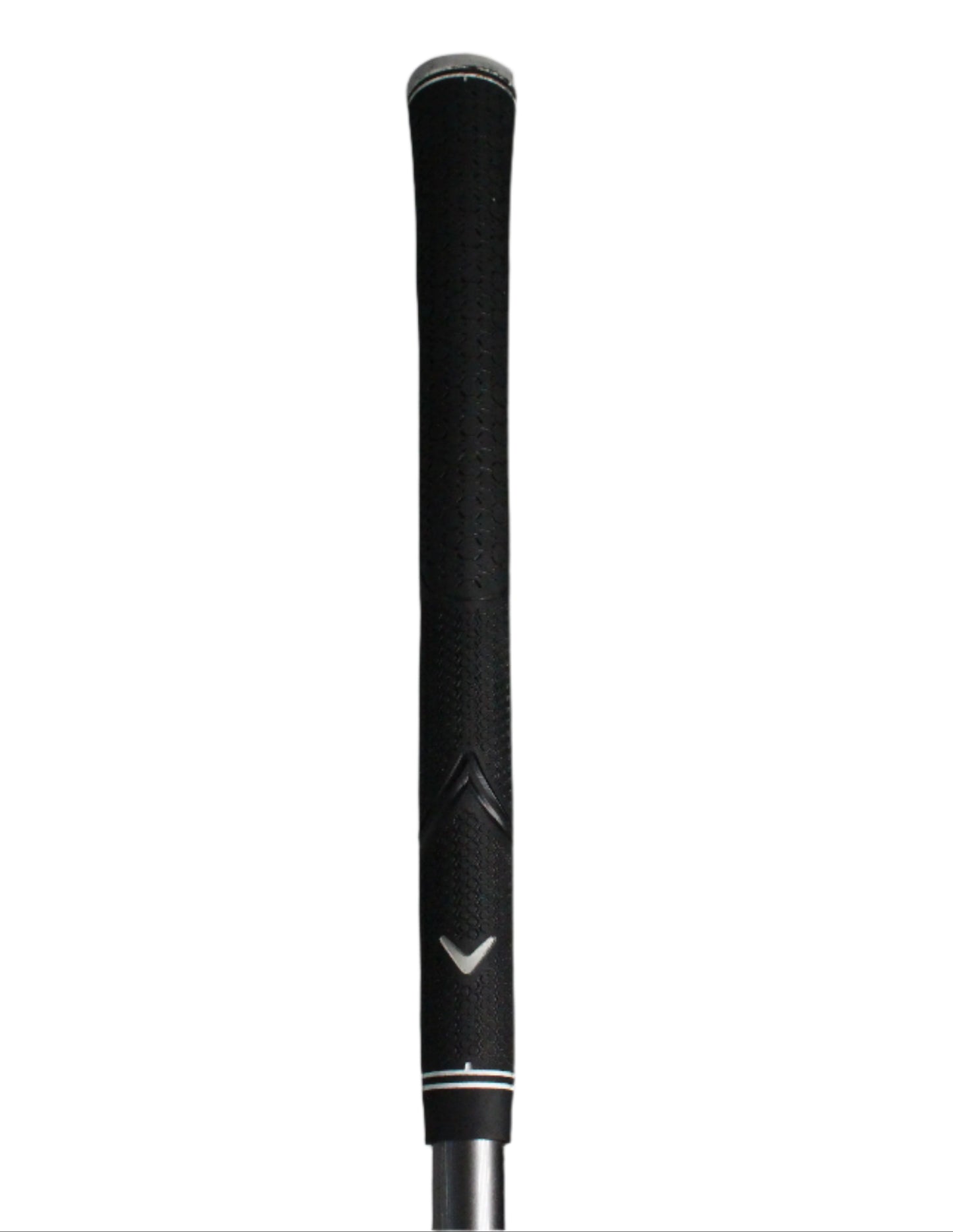 Pre-Owned Callaway Rogue X: 3 Hybrid (18.0) (Left Handed) W/ Aldila 60 R (Regular) (41 Inch) Shaft (Above Average) - The Golf Guys Online