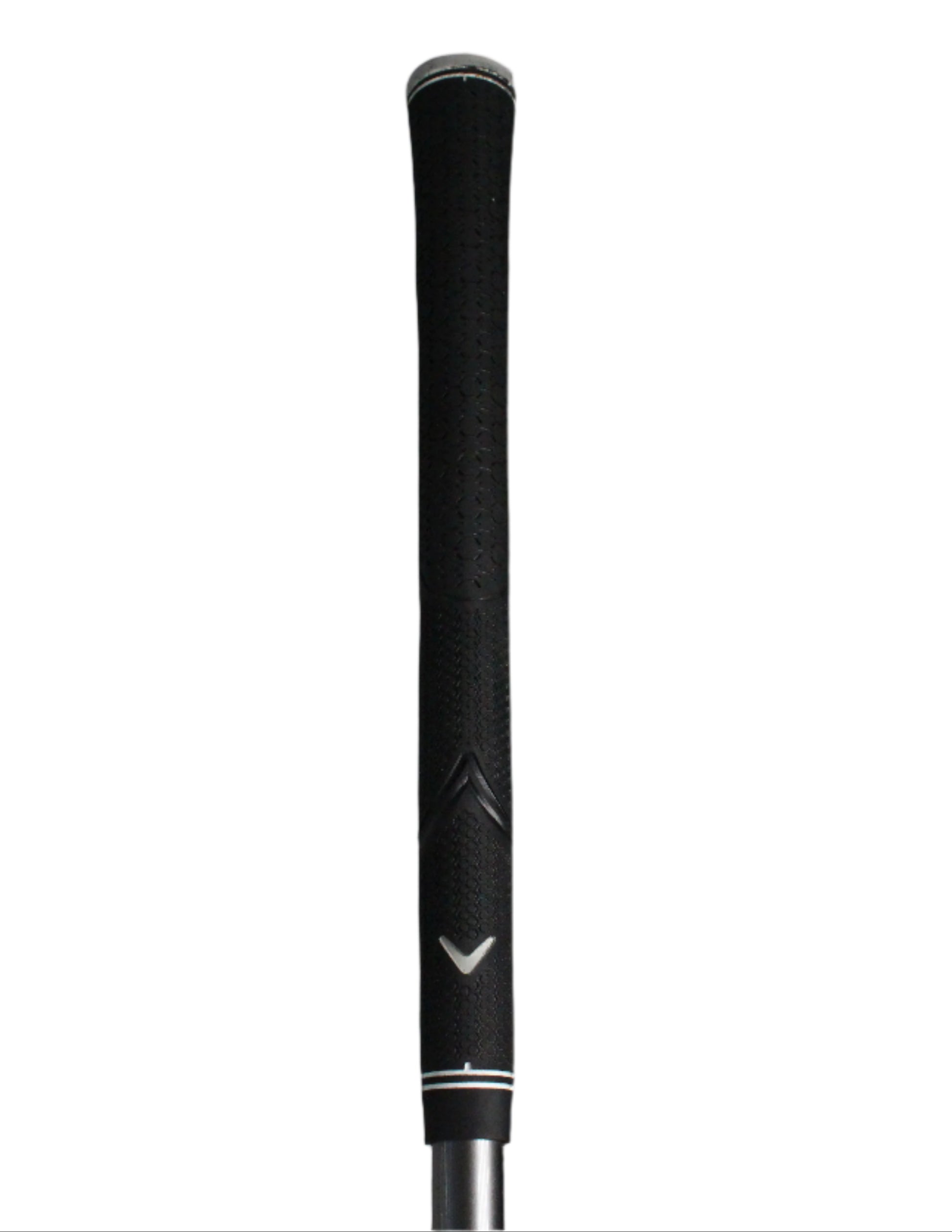 Pre-Owned Callaway Rogue X: 3 Hybrid (18.0) (Left Handed) W/ Aldila 60 R (Regular) (41 Inch) Shaft (Above Average) - The Golf Guys Online