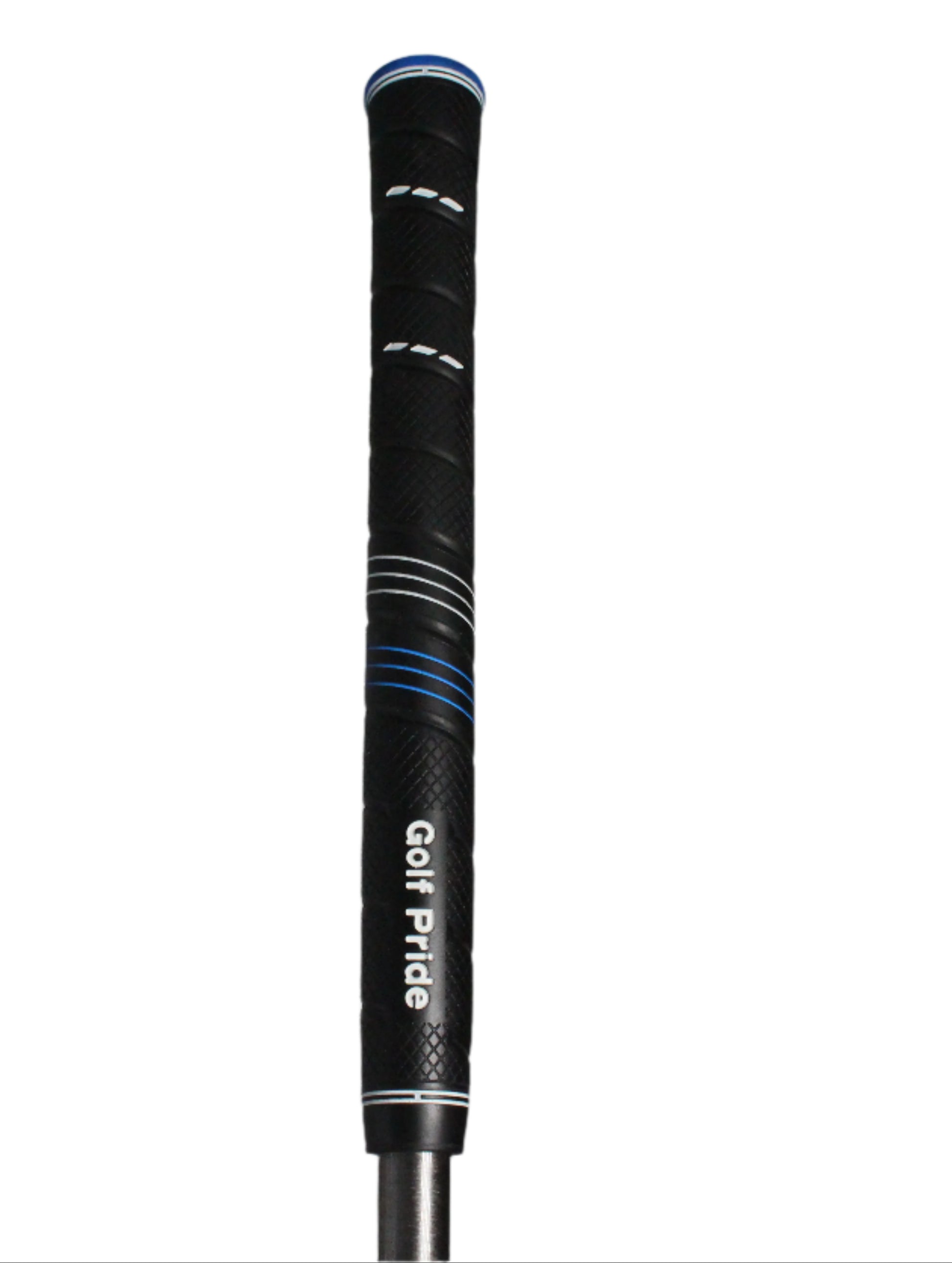 Pre-Owned Taylormade P790: 4-PW Iron Set W/ Steelfiber fc 90 cw (Stiff) Shafts (+1.5 Inches Long) (Above Average)