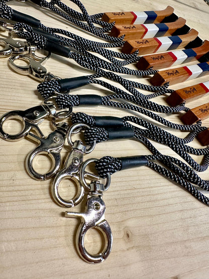 Hazy Hickory Brush - The Golf Guys Online