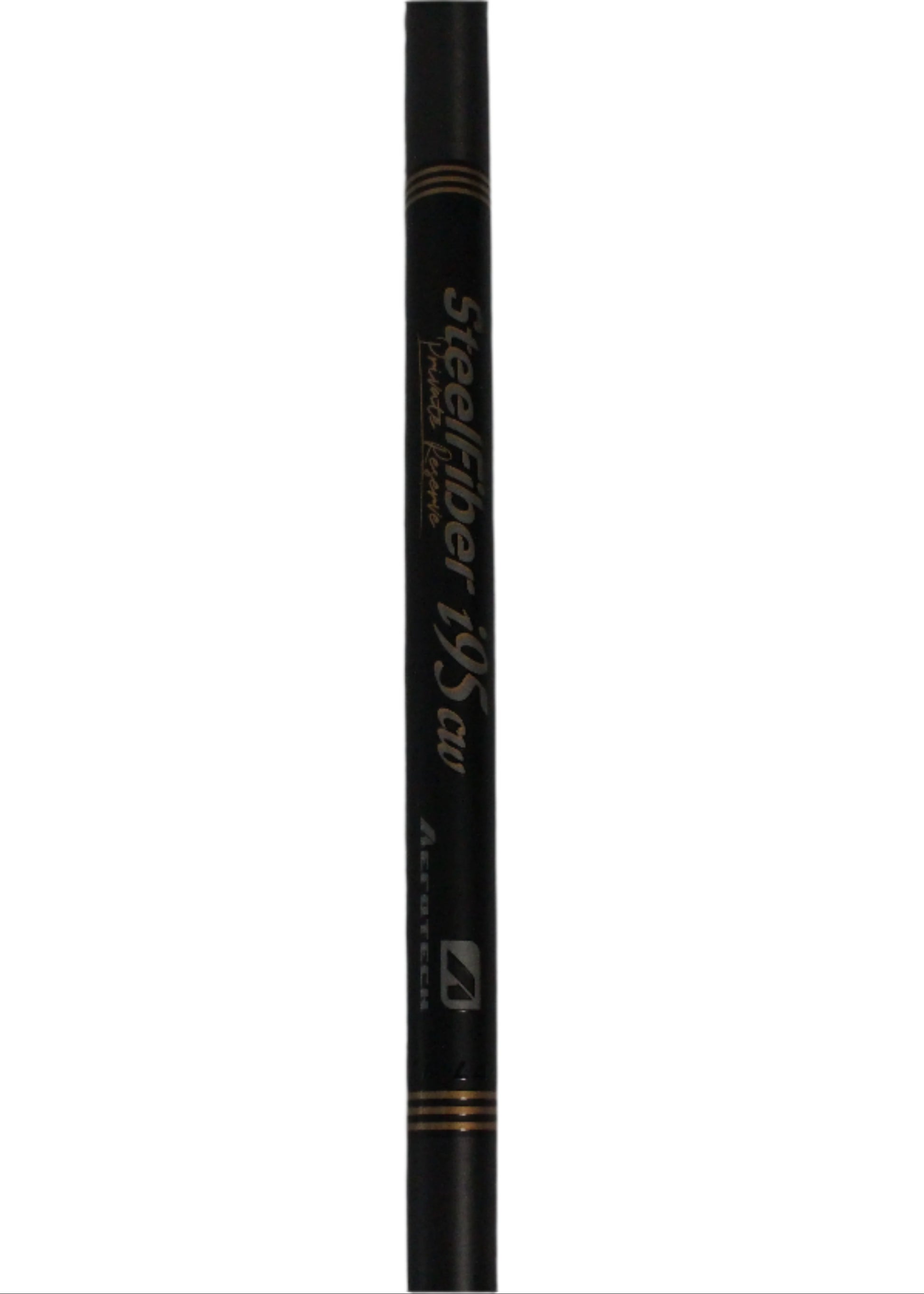 Pre-Owned Cobra 3DP Tour: 5-PW Iron set W/ SteelFiber I95cw (Stiff) Graphite Shafts(0.5 Inches Long) (Above Average) - The Golf Guys Online