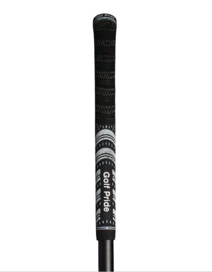 Pre-Owned Cobra 3DP Tour: 5-PW Iron set W/ SteelFiber I95cw (Stiff) Graphite Shafts(0.5 Inches Long) (Above Average) - The Golf Guys Online