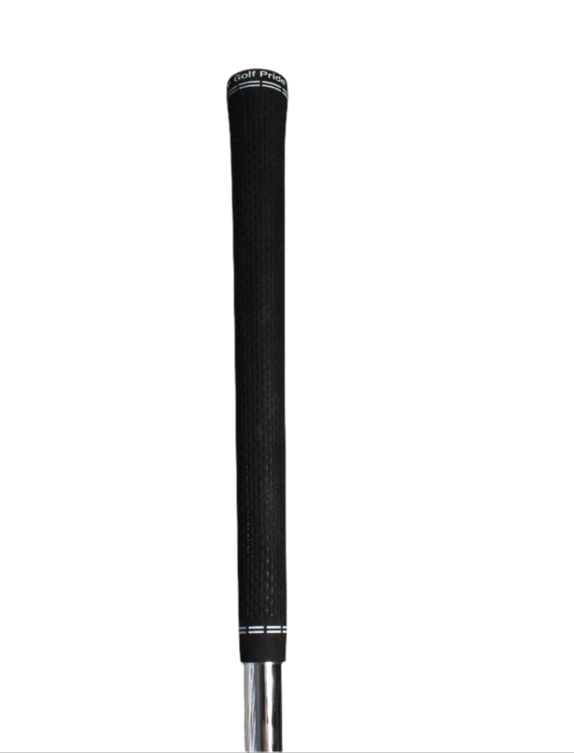 Pre-Owned Ping I530: 5-UW Iron Set W/ Project X LZ 6.0 120 G (Stiff) Steel Shafts (Above Average) - The Golf Guys Online